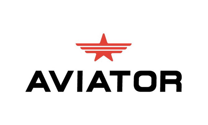 Aviator.xyz